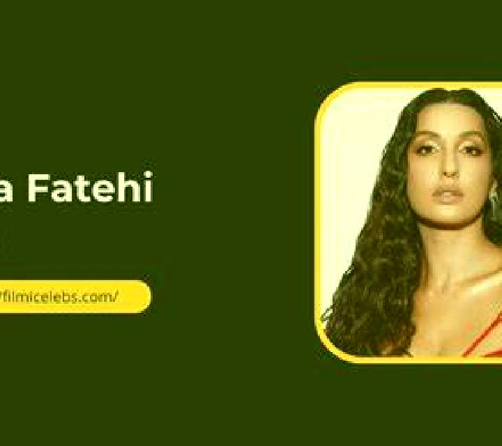 Estrella Cortes de Arenoso escort