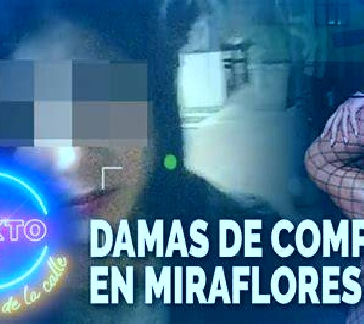 Estrella Hijes escort