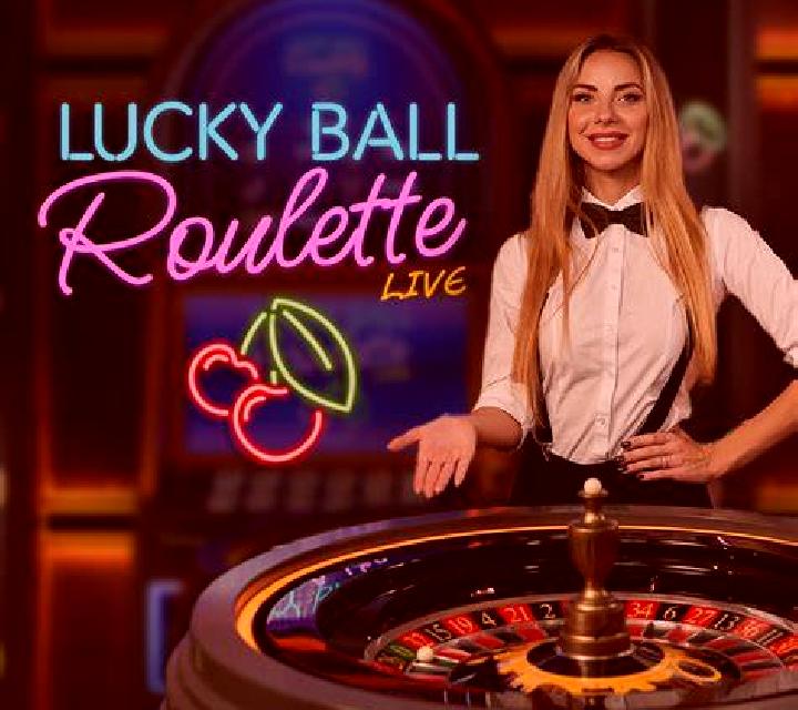 Estrella Jodar escort