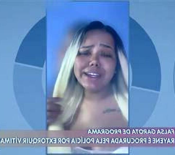 Estrella Rubite escort