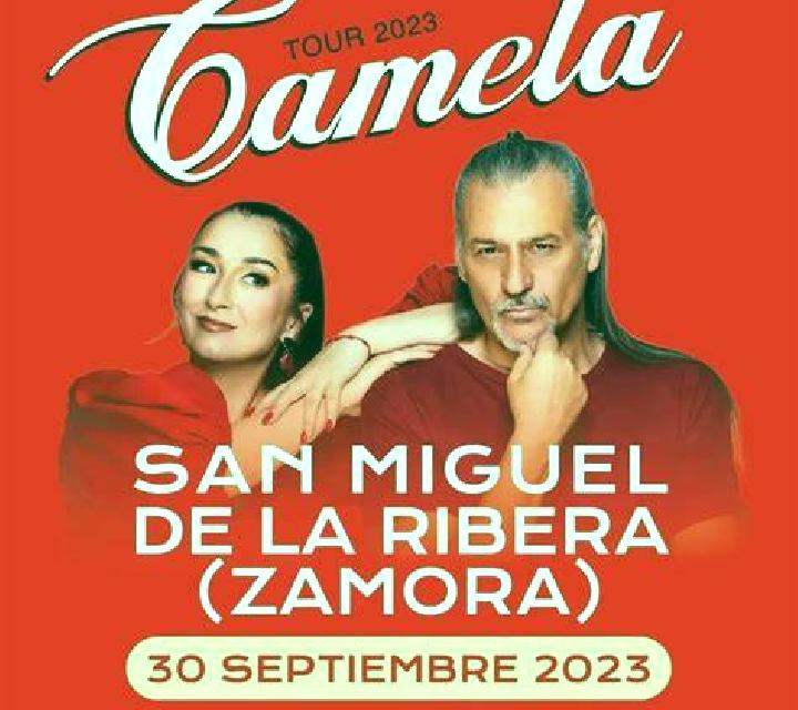 Estrella San Miguel de la Ribera escort