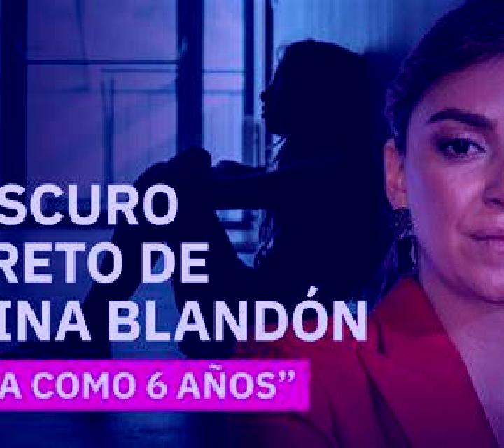 Estrella San Munoz escort