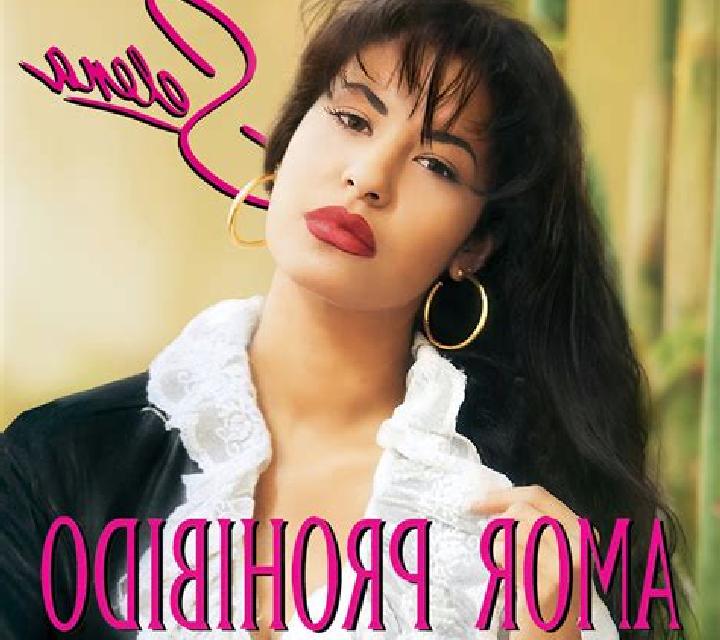 Estrella Soses escort
