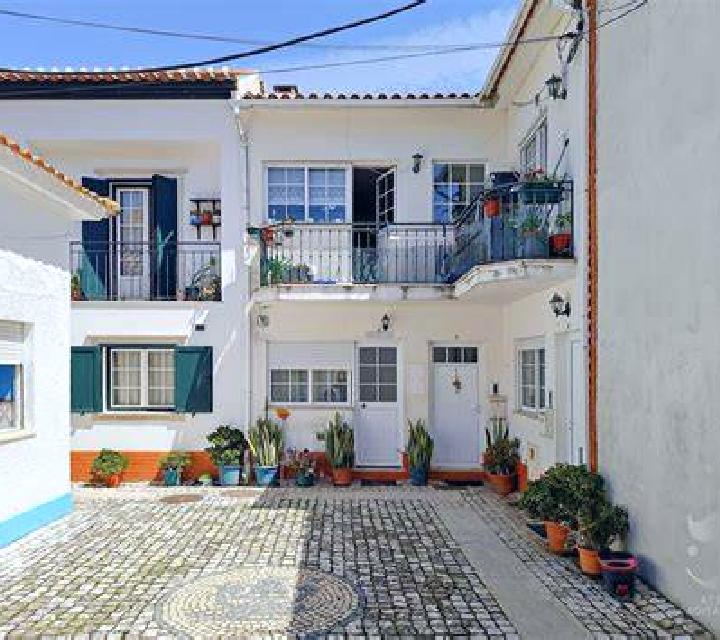 Estrella Torre Alhaquime escort