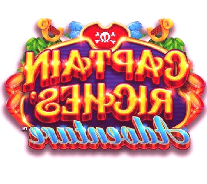 Estrella Torrecilla del Pinar escort