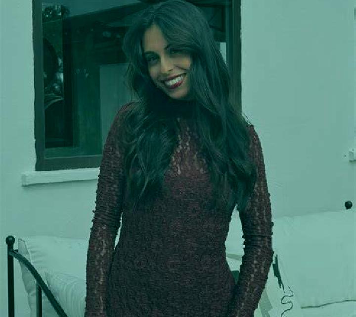 Estrella Utrera escort