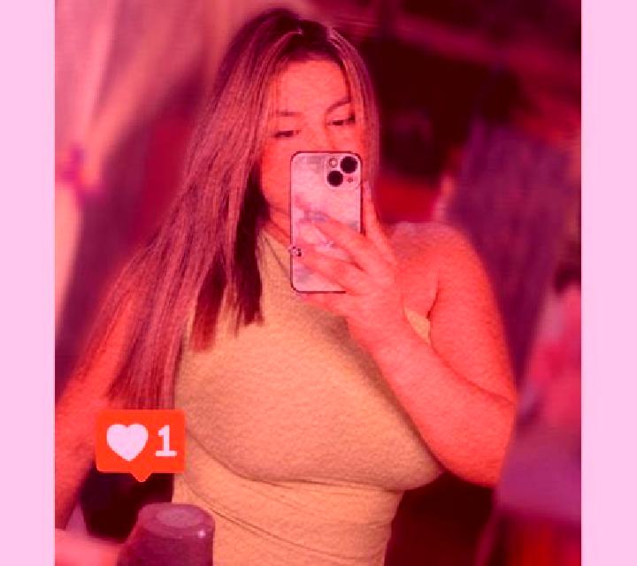 Estrella Vall de Gallinera escort
