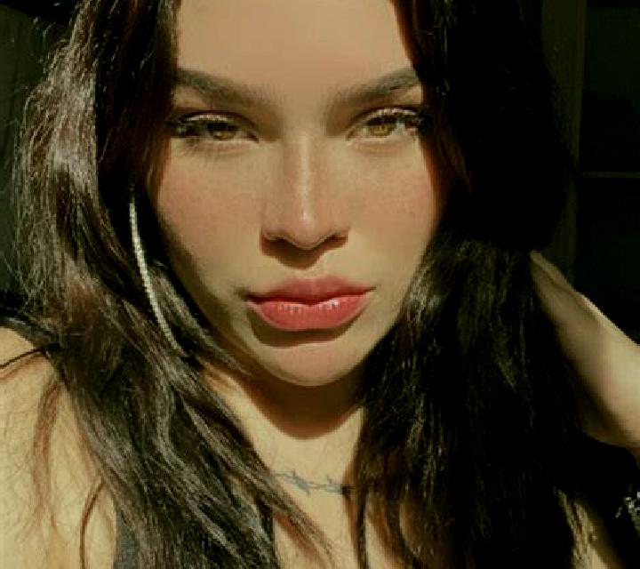 Estrella Villadecanes escort