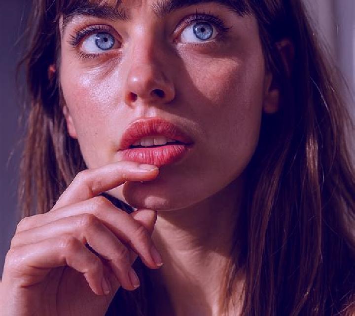 Estrella Zarzuela escort