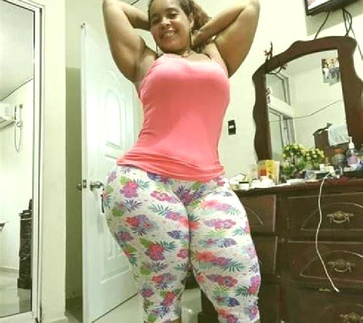 Florencia 2 Benitachell escort