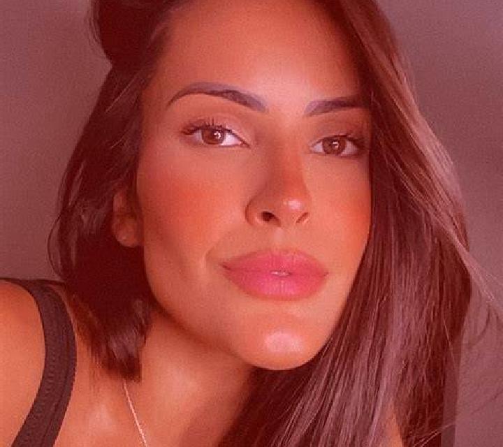 Florencia 2 Berantevilla escort