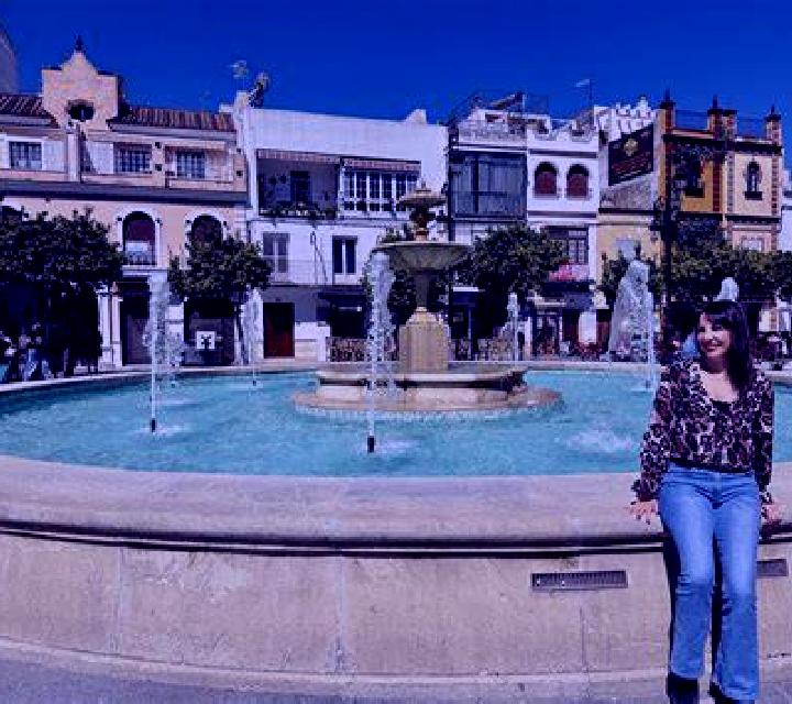 Florencia 2 Caseres escort