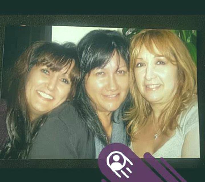 Florencia 2 Cofrentes escort