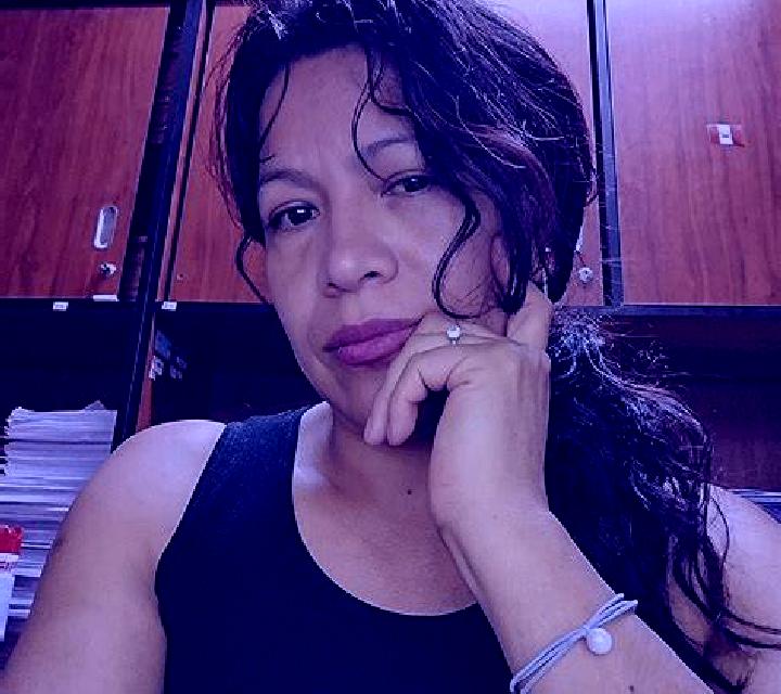 Florencia 2 Fanzara escort