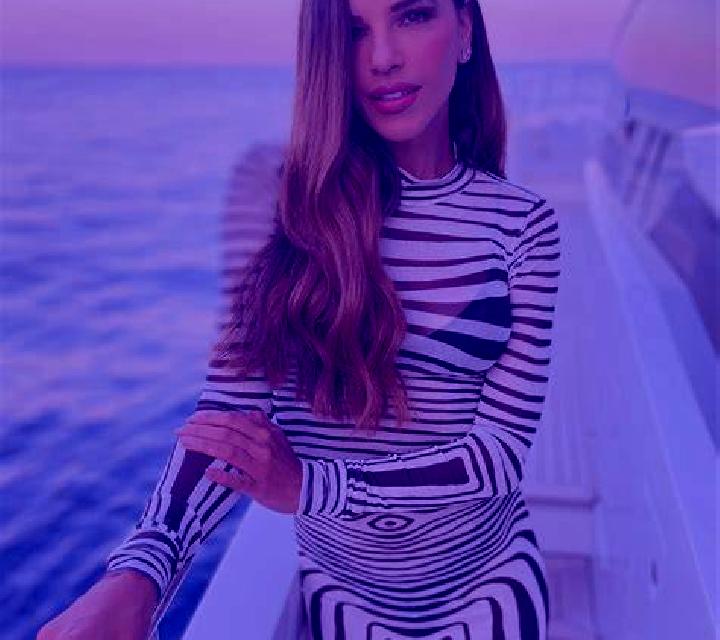 Florencia 2 Iguena escort