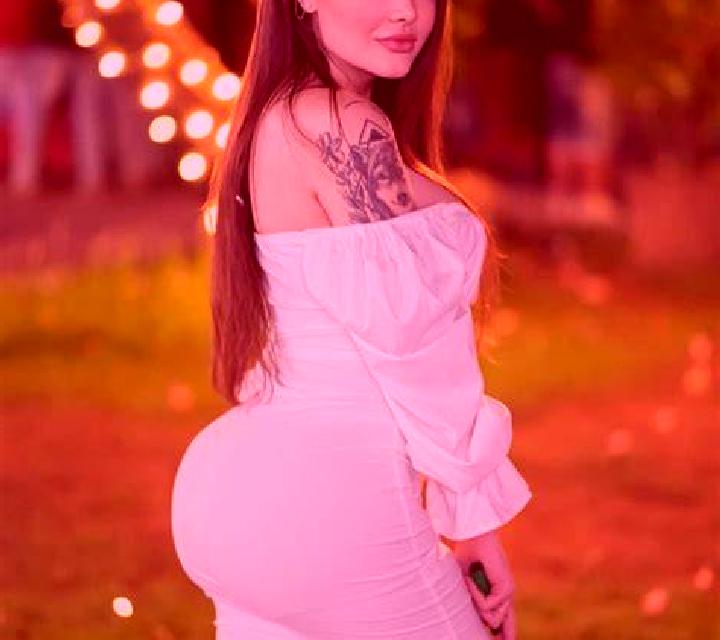 Florencia 2 Moya escort