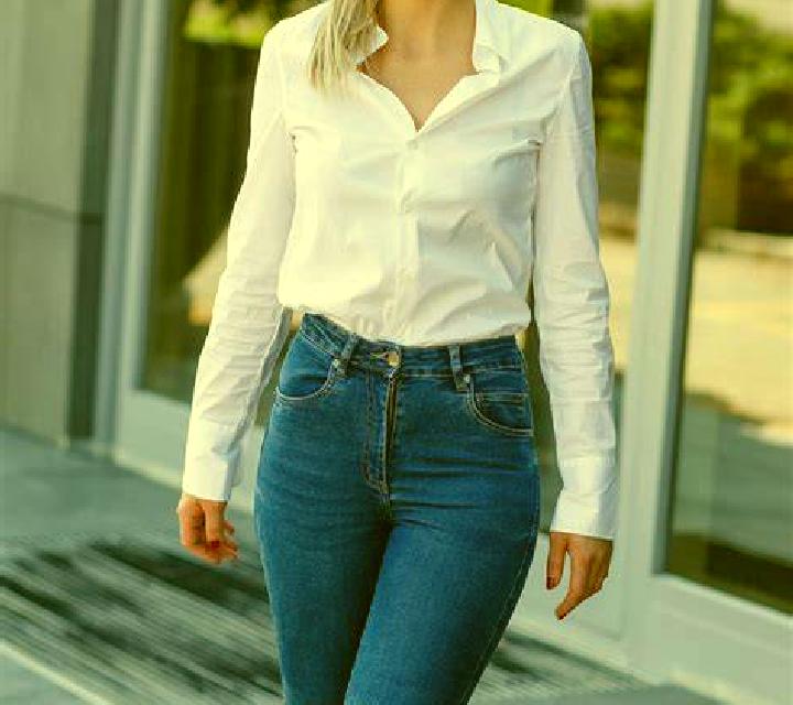 Florencia 2 Navalacruz escort