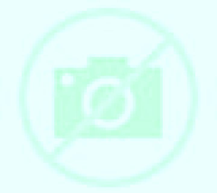 Florencia 2 Pozo-Canada escort