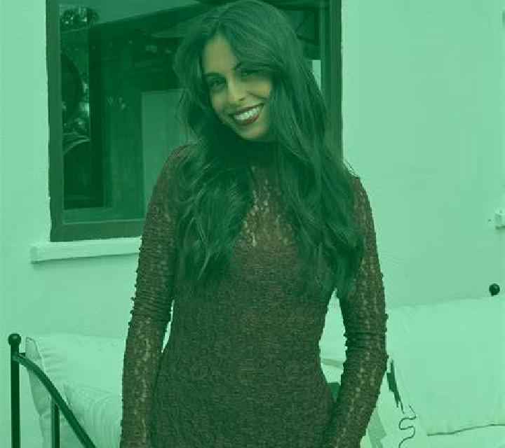 Florencia 2 Simancas escort