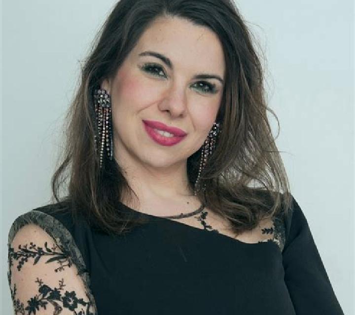 Florencia 2 Vierlas escort