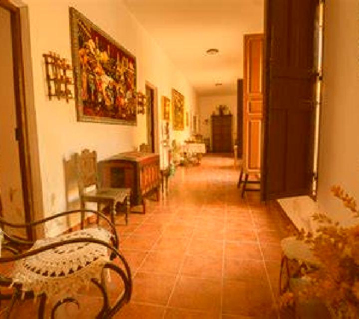 Florencia 3 Aguilar de Segarra escort