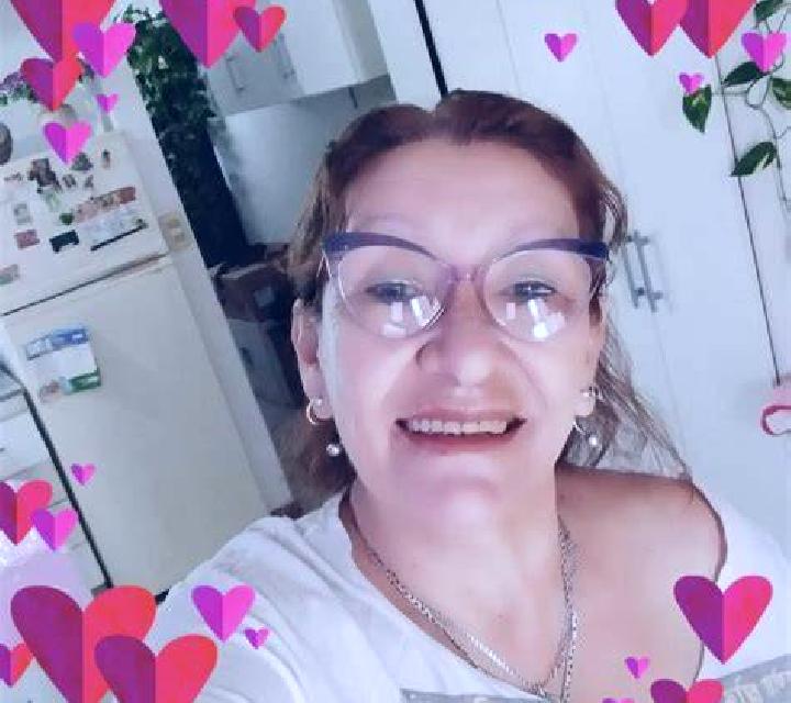Florencia 3 Atapuerca escort