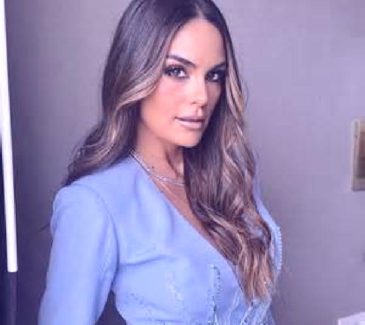 Florencia 3 Barbastro escort