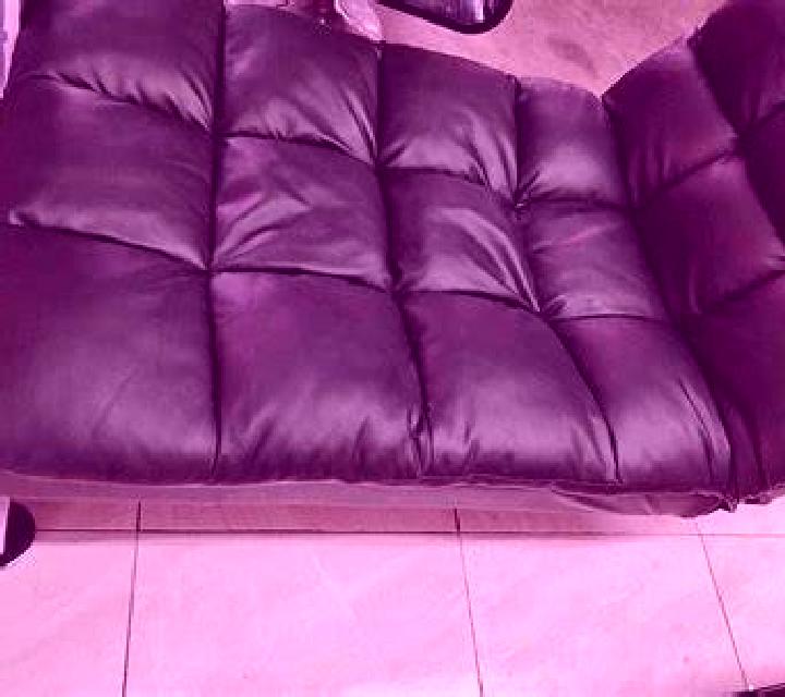 Florencia 3 Canillas de Esgueva escort