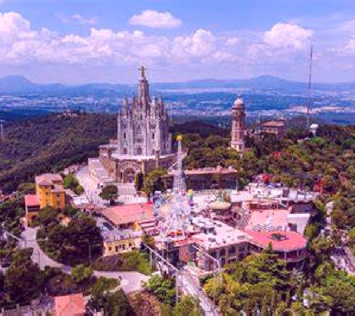 Florencia 3 Ciruelos de Cervera escort