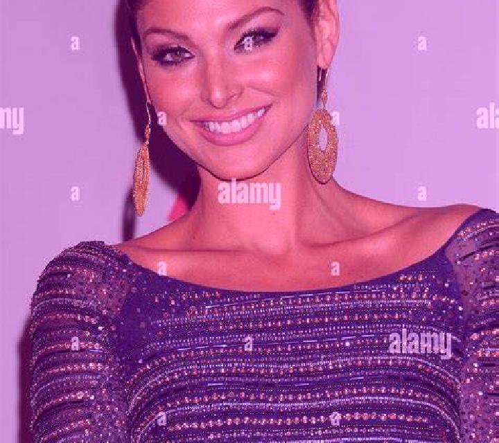 Florencia 3 Cubo de Benavente escort