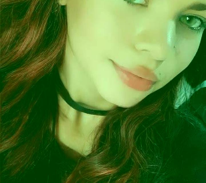 Florencia 3 el Clot escort