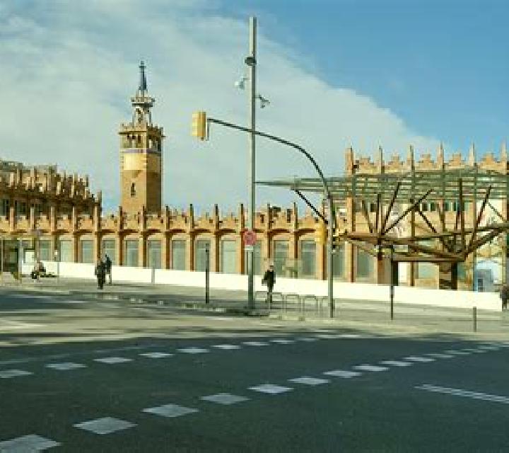 Florencia 3 Hornachos escort