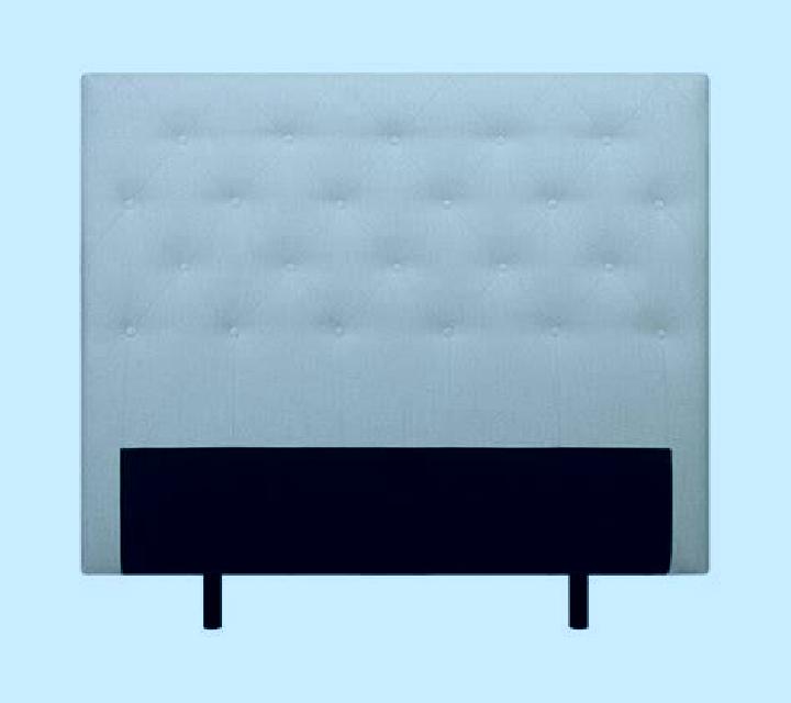 Florencia 3 La Parra escort