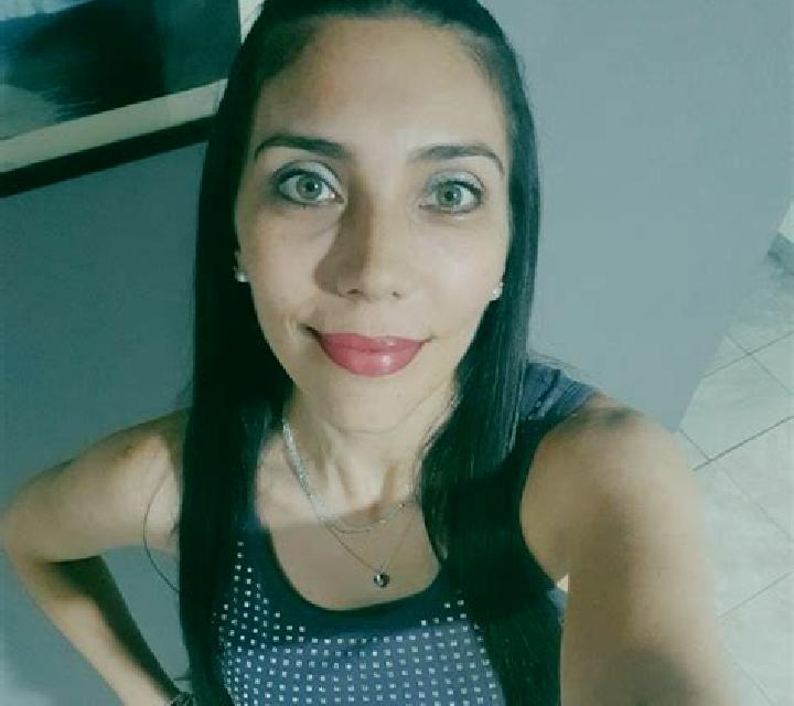 Florencia 3 Pardos escort