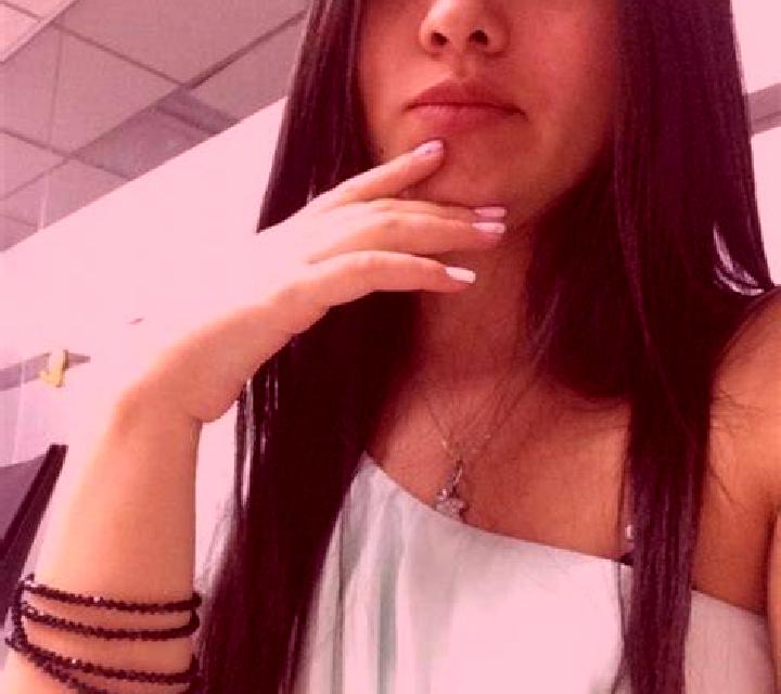 Florencia 3 Puente-Genil escort