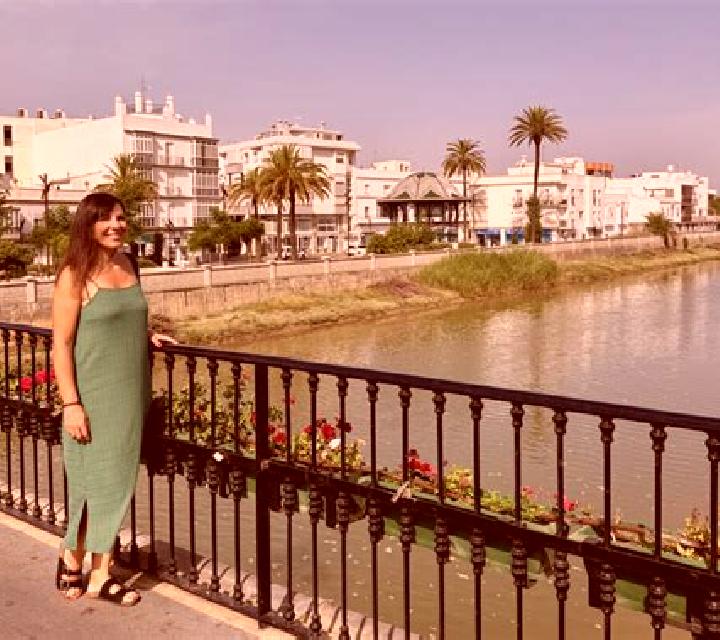 Florencia 3 Soses escort