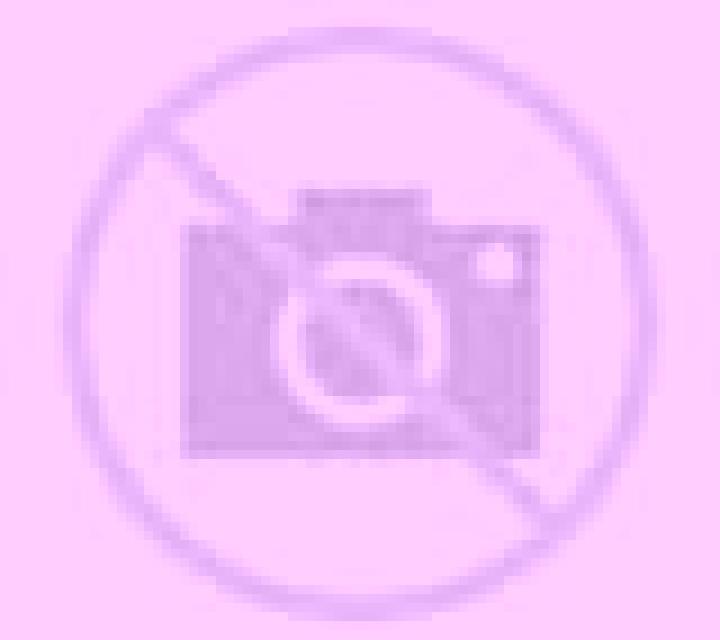 Florencia 3 Tordesillas escort