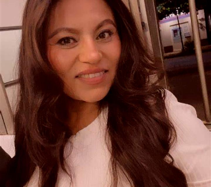 Florencia 3 Valdevimbre escort