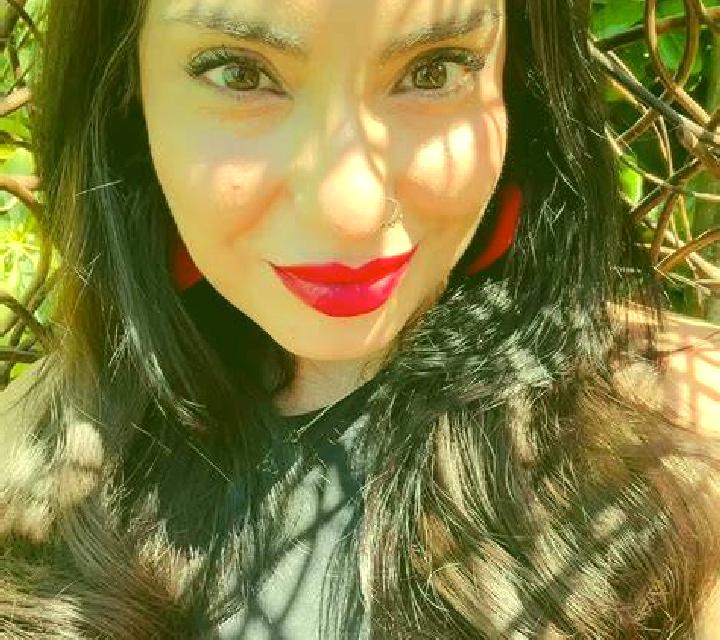 Florencia 3 Villar de Canas escort