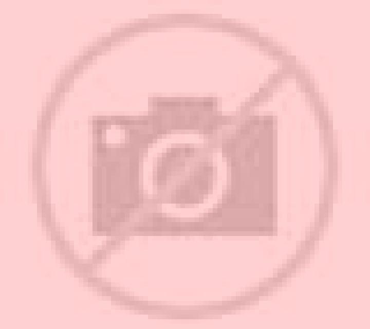 Florencia Ariany escort