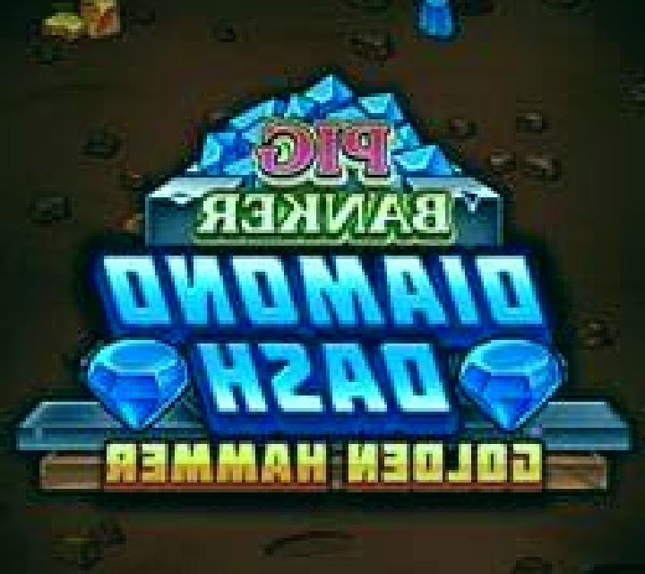 Florencia Berrocalejo de Aragona escort