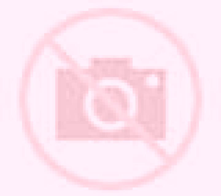 Florencia Carataunas escort