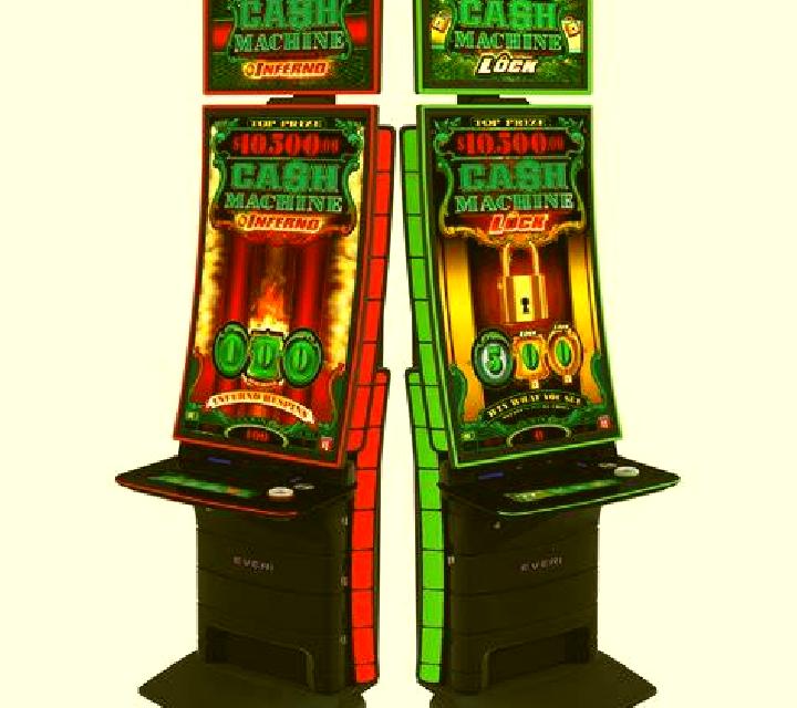 Florencia Fuentecantos escort