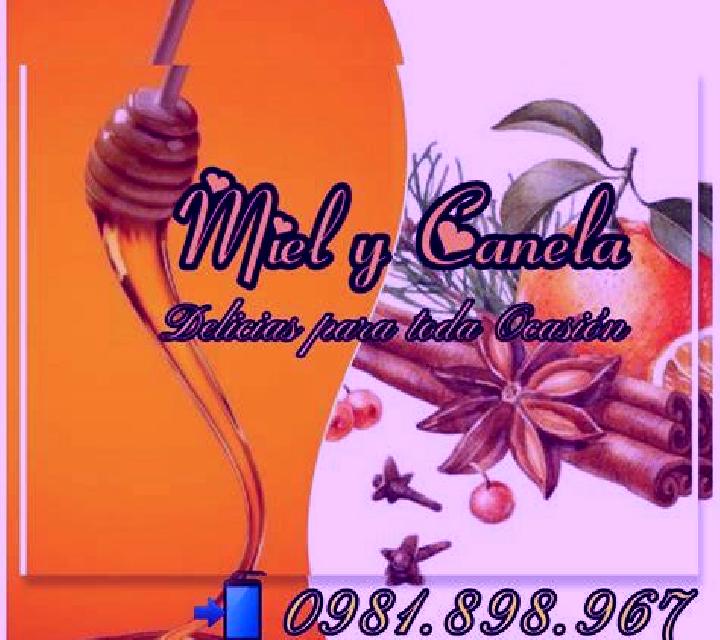 Florencia Fuentes Calientes escort