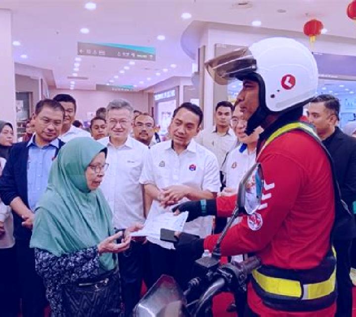 Florencia Galvez escort