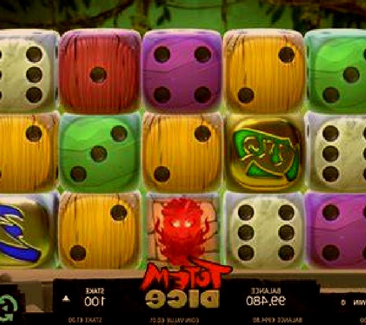 Florencia Mogarraz escort