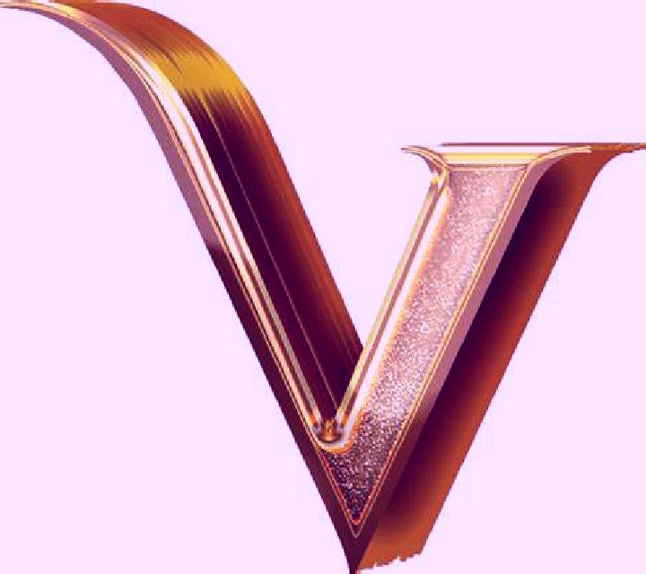 Florencia Villaveza de Valverde escort