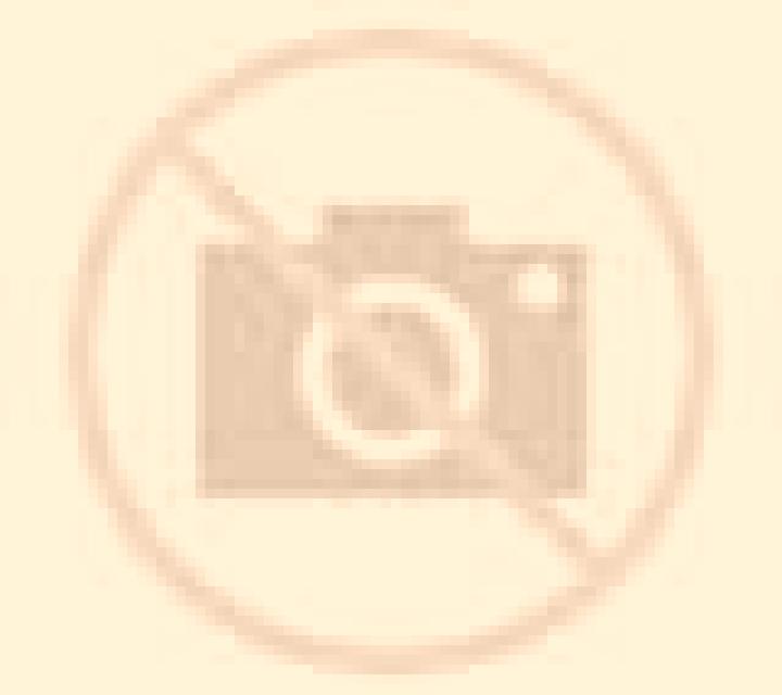 Gabriela 2 Albalat dels Sorells escort
