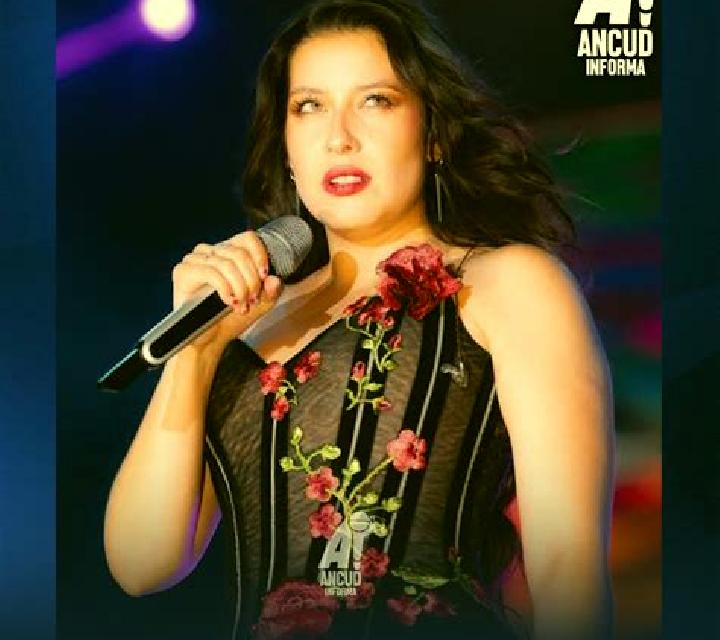 Gabriela 2 Alcala de la Vega escort