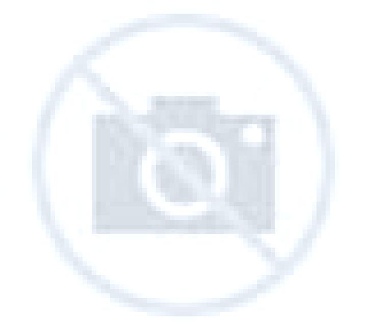 Gabriela 2 Argueelles escort